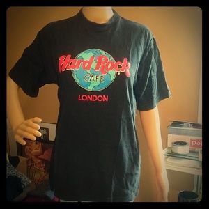 ***SALE!!! 4 for $15***